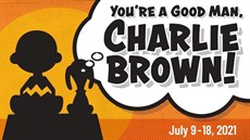 charlie brown.jpg